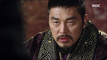 탑알바 코스피와 zzimＡＬＢＡ.〈com〉 《찜알바》 べ 고액 아르바이트