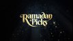 3 Tips To Increase Concentration In Salah ᴴᴰ ┇ #RamadanPicks ┇ Sheikh Tariq Appleby ┇ Ramadan 2016 ┇