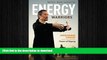 READ  Energy Warriors: Overcoming Cancer and Crisis with the Power of Qigong FULL ONLINE