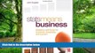 Big Deals  Stats Means Business 2nd edition  Free Full Read Best Seller