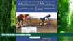 Big Deals  The Active Modeler: Mathematical Modeling with Microsoft Excel  Best Seller Books Most