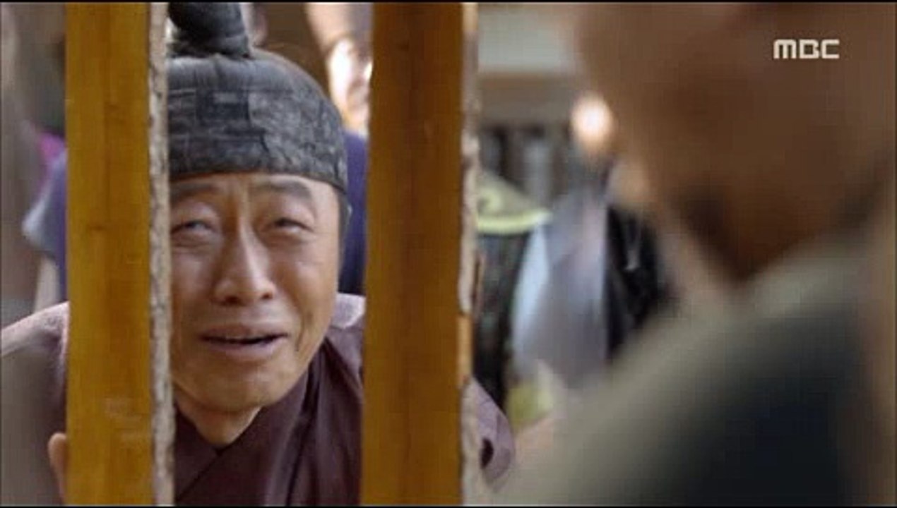 당일지급알바 특히 “ＺＺｉm“ALBA.“COM“ 찜알바 ぅ 여자알바