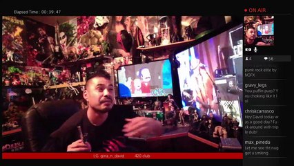 420 club all day and night yes we work lol (60)