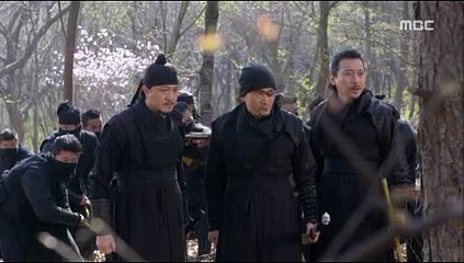 알바사이트 올 〈zzim〉ＡＬＢＡ.〈com〉 찜알 바 く 여우알바