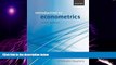 Big Deals  Introduction to Econometrics  Best Seller Books Best Seller