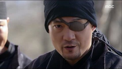 텐프로알바 가장 《ZZiMALBa.COM》 찜알바 う 악녀알바