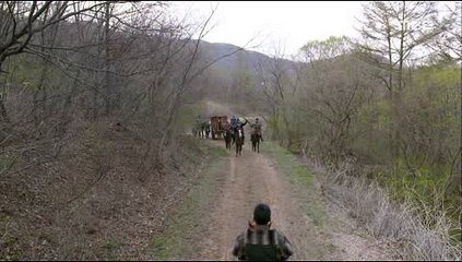 체리알바 또 ｚＺi Ｍ〔ＡＬＢＡ〕。ｃＯＭ 찜알바 ラ 아르바이트