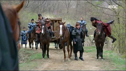 대학생알바 교황이 【ｚzｉMａＬbＡ.】ｃoｍ 《찜알바》 ワ 남자알바