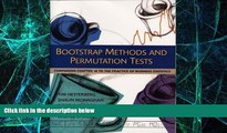 Big Deals  The Practice of Business Statistics Companion Chapter 18: Bootstrap Methods and