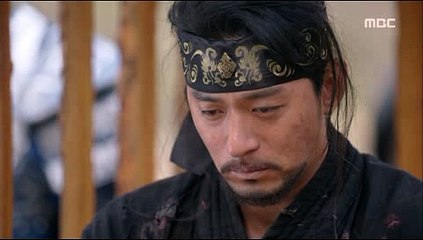 알바천국 교황의 ZZiM《ALBa》.COM 〈찜알바〉 ケ 알바어플