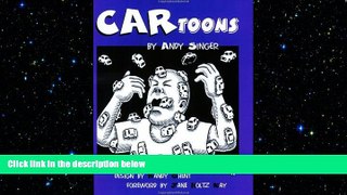 FREE DOWNLOAD  CARtoons READ ONLINE