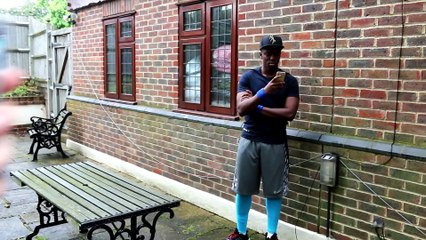 MY POKEMON GO OBSESSION.... !