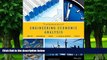 Big Deals  Fundamentals of Engineering Economic Analysis  Best Seller Books Most Wanted