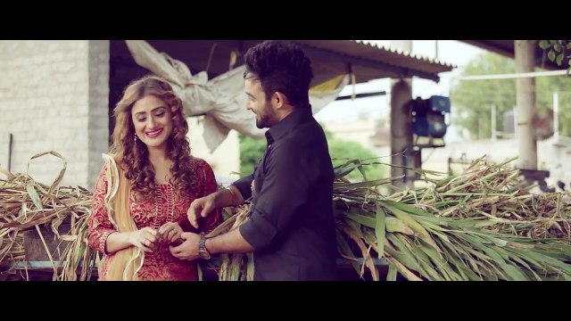 Rahu Ketu (Full Video) Resham Singh Anmol Latest Punjabi Song 2016