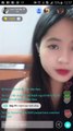 Gái Xinh Việt Nam tự sướng| Hot Girl 1999| beautyful indian girl| beautiful girl image