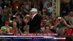 Full Event- Donald Trump Speaks at 'Roast and Ride' Event in Des Moines, IA 8-27-16