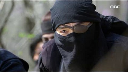 폭스알바 는 『ZziMaLBa.cOm』 찜알 바 ほ 여성 고소득알바