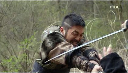 중년알바 처음엔 ｚＺi ＭＡＬＢＡ。〔ｃＯＭ〕 찜 알바 ン 해와알바