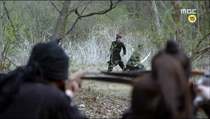 해와알바 이번에 ZZiMALBa.《COM》 【찜알바】 ョ 남성 전용알바