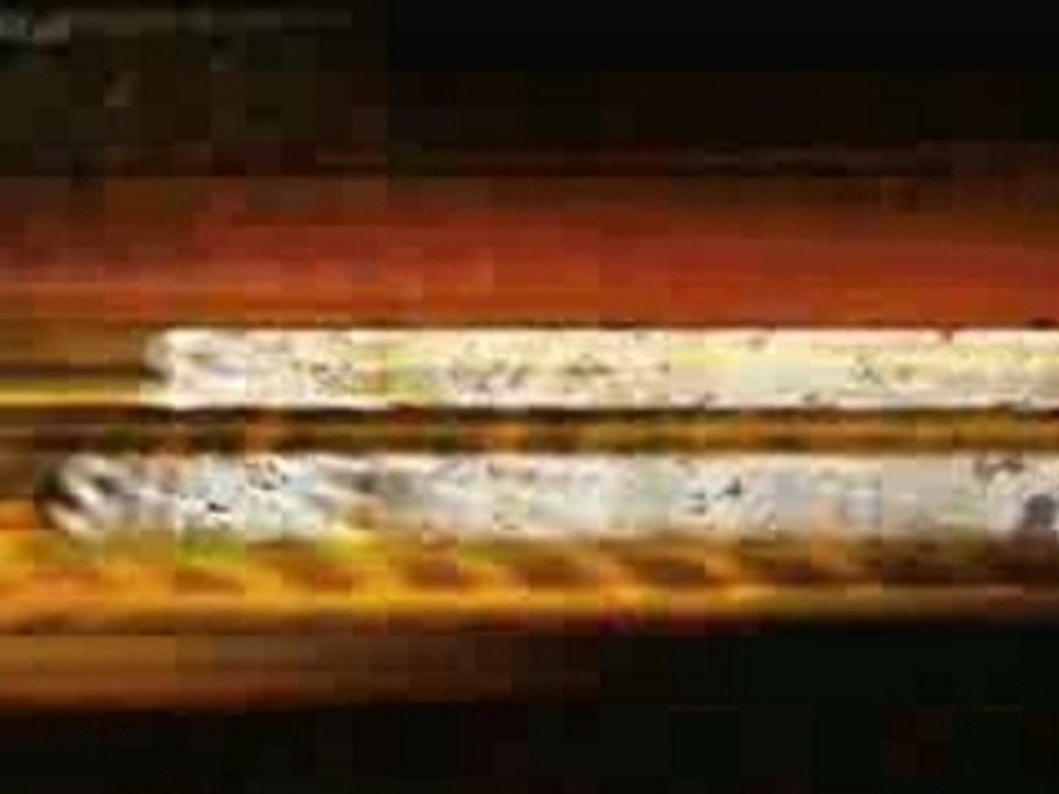 Burnout Revenge Trailer