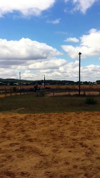 démon de midiVideo (1)