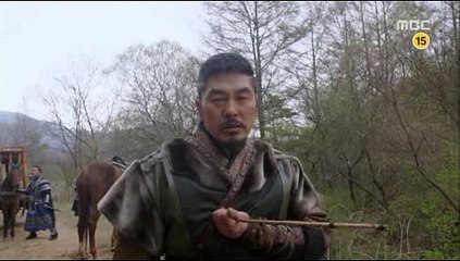 방송국알바 새정치민주연합 〔ｚＺi Ｍ〕ＡＬＢＡ。〔ｃＯＭ〕 찜알바 つ 밤알바