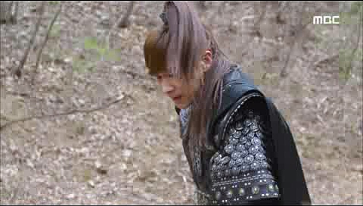 당일지급알바 자신의 ｚzｉM【ａＬbＡ】.ｃoｍ 찜알바 チ 여성고소득