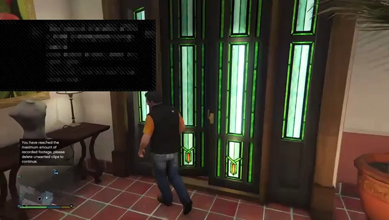 Gta5  stream (2)