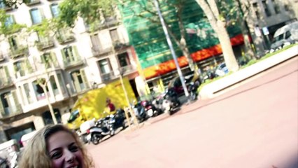 ABRIENDO 5 HUEVOS DE 10 KM!! - POKEMON GO - NexxuzHD