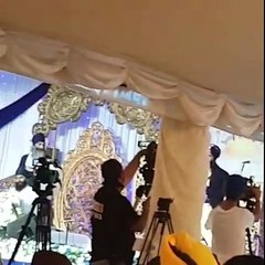 Bhai Mehal Singh Ji Chandigarh Wale Kavishri Jatha