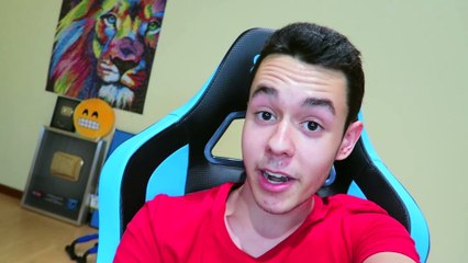 ABRIENDO HUEVOS DE 10 KM! Pokémon GO - TheGrefg !