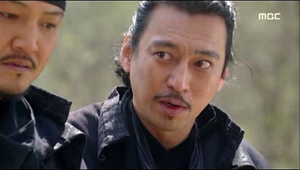 단기 고수익알바 사이먼 【ｚzｉM】ａＬbＡ.【ｃoｍ】 『찜알바』 ネ 알바어플