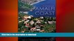 FAVORIT BOOK The Wonders of the Amalfi Coast: And Capri, Ischia, Naples, Pompeii, Sorrento