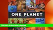 READ ONLINE One Planet: Inspirational Travel Photography from Around the World FREE BOOK ONLINE