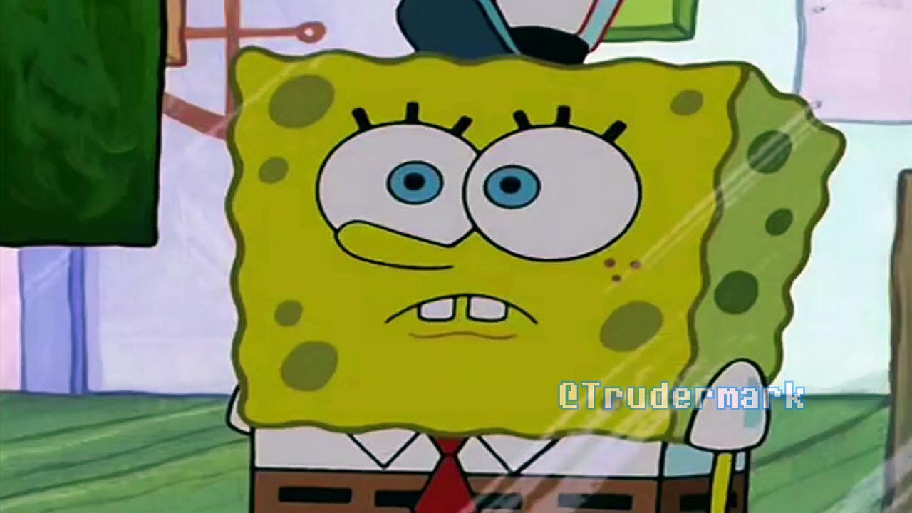 Playing Pokémon Go at Night