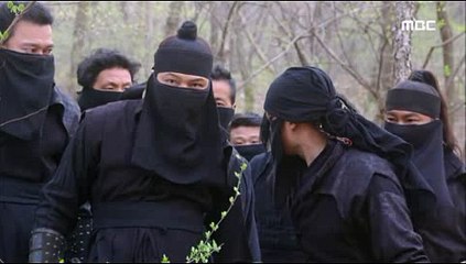 베스트알바 이는 zzim〈ＡＬＢＡ〉.com 〔찜알바〕 げ 아르바이트 사이트
