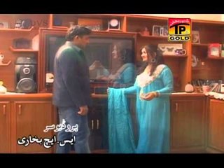 Shakeela Khan | Deewani Teri hui Wadi Aan | New Best Songs Saraiki