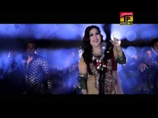 Nooran Lal | Teda Haq Banr Da Hy | New Saraiki Song
