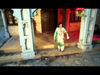 Nooran Lal | Lokan Do Do Yar Banaye | New Saraiki Song