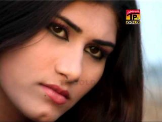 Nadeem Haider | Mukh Watna Wal Mozain | New Saraiki Song