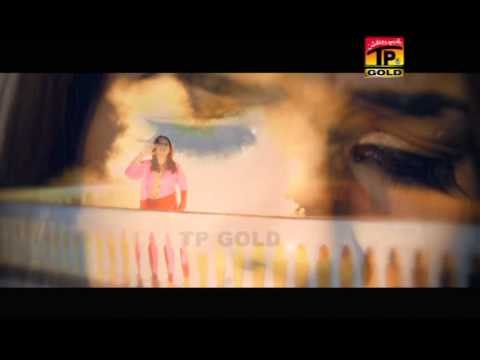 Nooran Lal | Yara We Yara | New Saraiki Song