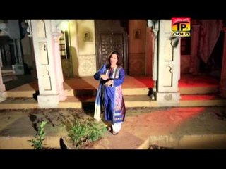 Nooran Lal | Dil Kach Da Nai | New Saraiki Song