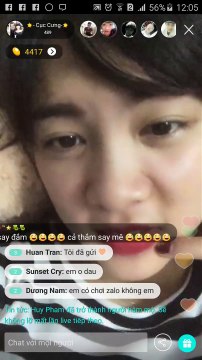 Gái Xinh Việt Nam tự sướng| Hot Girl 1999| beautyful indian girl| beautiful girl image| Part 2