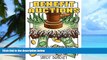 Big Deals  Benefit Auctions: A Fresh Formula for Grassroots Fundraising  Free Full Read Best Seller