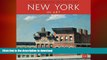 PDF ONLINE New York in Art 2016 Wall Calendar READ EBOOK