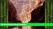 READ THE NEW BOOK The Hidden Canyon: A River Journey READ EBOOK