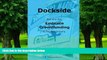 Big Deals  Dockside: Kim and Eric Embrace Crowdfunding to Realize Dreams  Free Full Read Best Seller