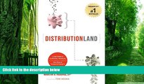 Big Deals  DistributionLand: A Retiree s Survival Manual for Transitioning to a World of New