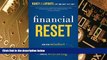 Big Deals  Financial Reset: How Your Mindset About Money Affects Your Financial Well-Being  Free