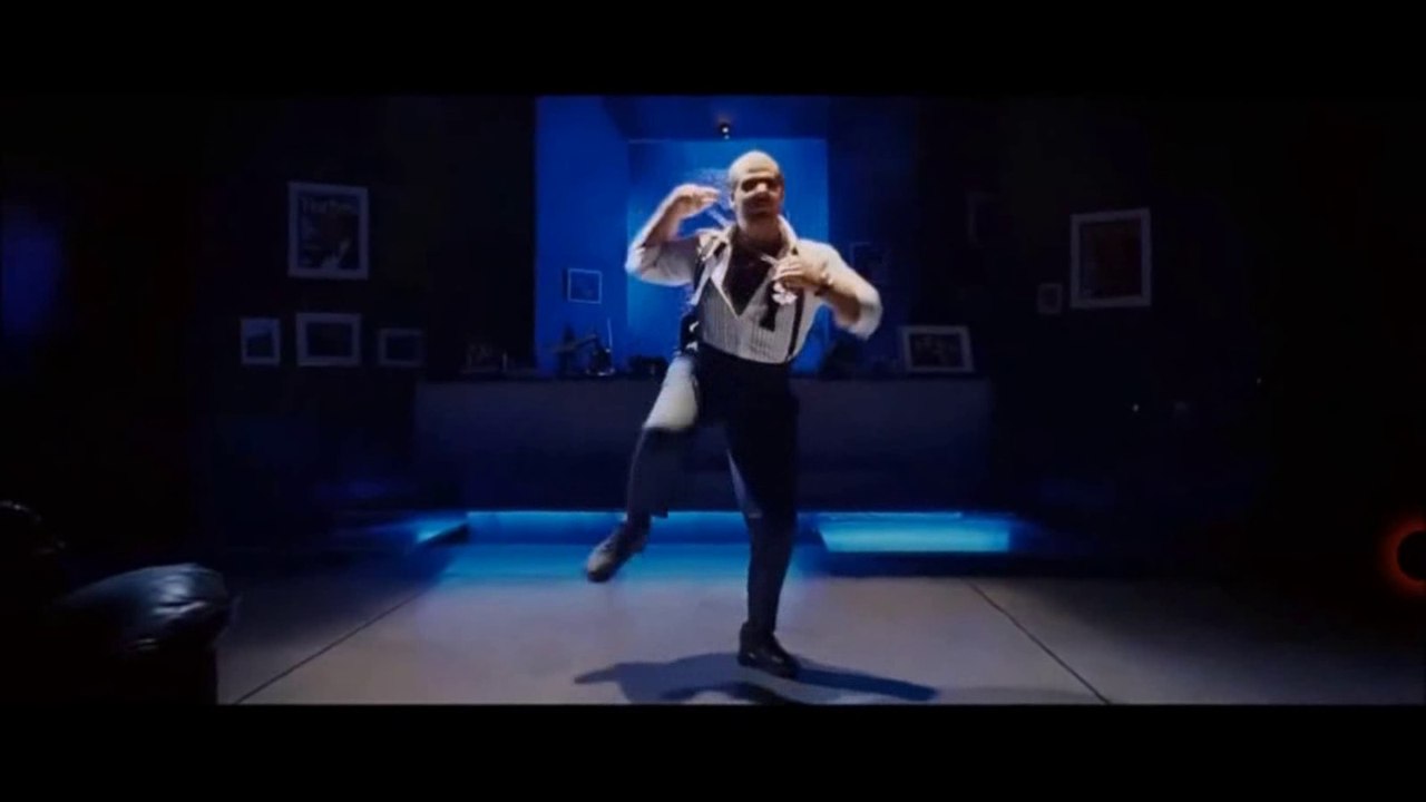How To Bust A Move_xvid_001